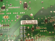 Honeywell Tc-fpdxx2 Dc Input Power Supply 97285374