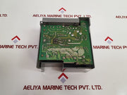 Allen-bradley 1746-p2 Ser: B Slc 500 Power Supply