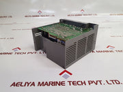 Allen-bradley 1746-p2 Ser: B Slc 500 Power Supply