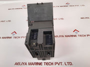 Siemens Sitop Power 5 6Ep 1333-1Sl 11 Power Supply Used