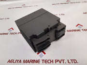 Siemens Sitop Power 5 6Ep 1333-1Sl 11 Power Supply Used