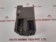 Siemens 6Ep1 333-1Sl 11 Sitop Power 5 Power Supply Used