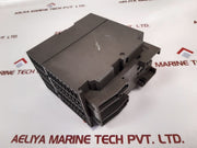 Siemens 6Ep1 333-1Sl 11 Sitop Power 5 Power Supply Used