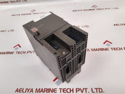 Siemens 6Ep1 333-1Sl 11 Sitop Power 5 Power Supply Used