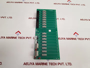 Measurement Technology Bpsms-16Di Pcb Card New