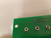 Measurement Technology Bpsms-16Di Pcb Card New