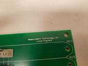 Measurement Technology Bpsms-16Di Pcb Card New