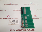 Measurement Technology Bpsms-16Di Pcb Card New