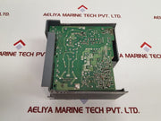 Allen-bradley Slc 500 1746-p2 Power Supply Ser C 50/60Hz