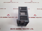 Allen-bradley Slc 500 1746-p2 Power Supply Ser C 50/60Hz