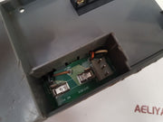 Allen-bradley Slc 500 1746-p2 Power Supply Ser C 50/60Hz