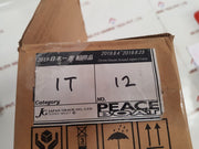 I-o Data Lcd-ad173Sesb-a Display Panel