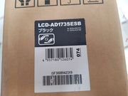 I-o Data Lcd-ad173Sesb-a Display Panel