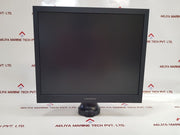 I-o Data Lcd-ad173Sesb-a Display Panel