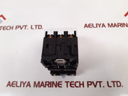 Moeller Pkzm0-25 Circuit Breaker
