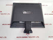 I-o Data Lcd-ad173Sesb-a Display Panel