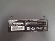 I-o Data Lcd-ad173Sesb-a Display Panel