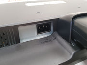 I-o Data Lcd-ad173Sesb-a Display Panel