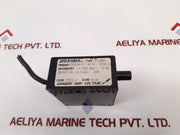 Brahma Tc1L926S Electronic Transformer