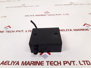 Brahma Tc1L926S Electronic Transformer