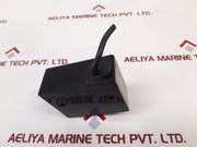 Brahma Tc1L926S Electronic Transformer