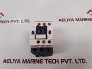 Schneider/Telemecanique Lc1D09 Contactor
