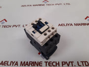 Schneider/Telemecanique Lc1D09 Contactor