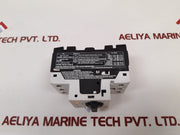 Moeller Pkzm0-20 Motor Protection Switch