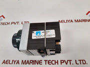 Agastat 7022 Be Relay