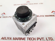 Agastat 7022 Be Relay