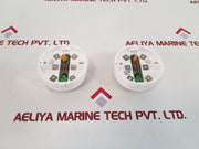 Salwico swm-il heat detector swm-1l57c