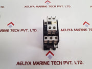 Moeller Dilom Contactor With 11Dilm Coil