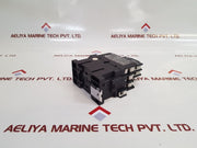 Moeller Dilom Contactor With 11Dilm Coil