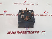 Deuta eqgÂ 9/4 b tachometer gauge