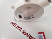 Consilium Salwico Swm-1Kl/57 Heat Detector Without Box New