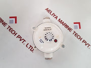 Consilium Salwico Swm-1Kl/57 Heat Detector Without Box New
