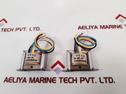 Atlas/Soundolier Lt-100 General Purpose Transformer
