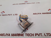 Atlas/Soundolier Lt-100 General Purpose Transformer