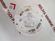 Consilium Salwico Dos3