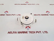 Salwico sw1k/65 heat detector
