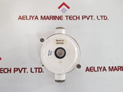 Salwico sw1k/65 heat detector