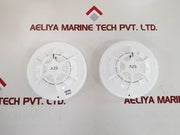 Apollo orbis marine orb-ht-41002-mar heat detector