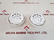 Apollo orbis marine orb-ht-41002-mar heat detector