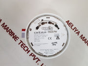 Apollo orbis marine orb-ht-41002-mar heat detector