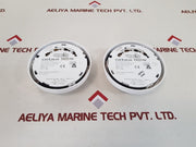 Apollo Orb-op-42001-mar Optical Smoke Detector