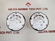 Apollo Orb-op-42001-mar Optical Smoke Detector
