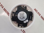 Mavili ml-2120/m maxlogic heat detector