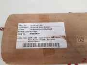 Terasaki Eca-221 Tm Connector Module Alar.0401.080 New