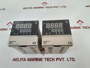 Hanyoung Nux Dx7_Pmwnr Digital Temperature Controller