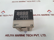 Hanyoung Nux Dx7_Pmwnr Digital Temperature Controller